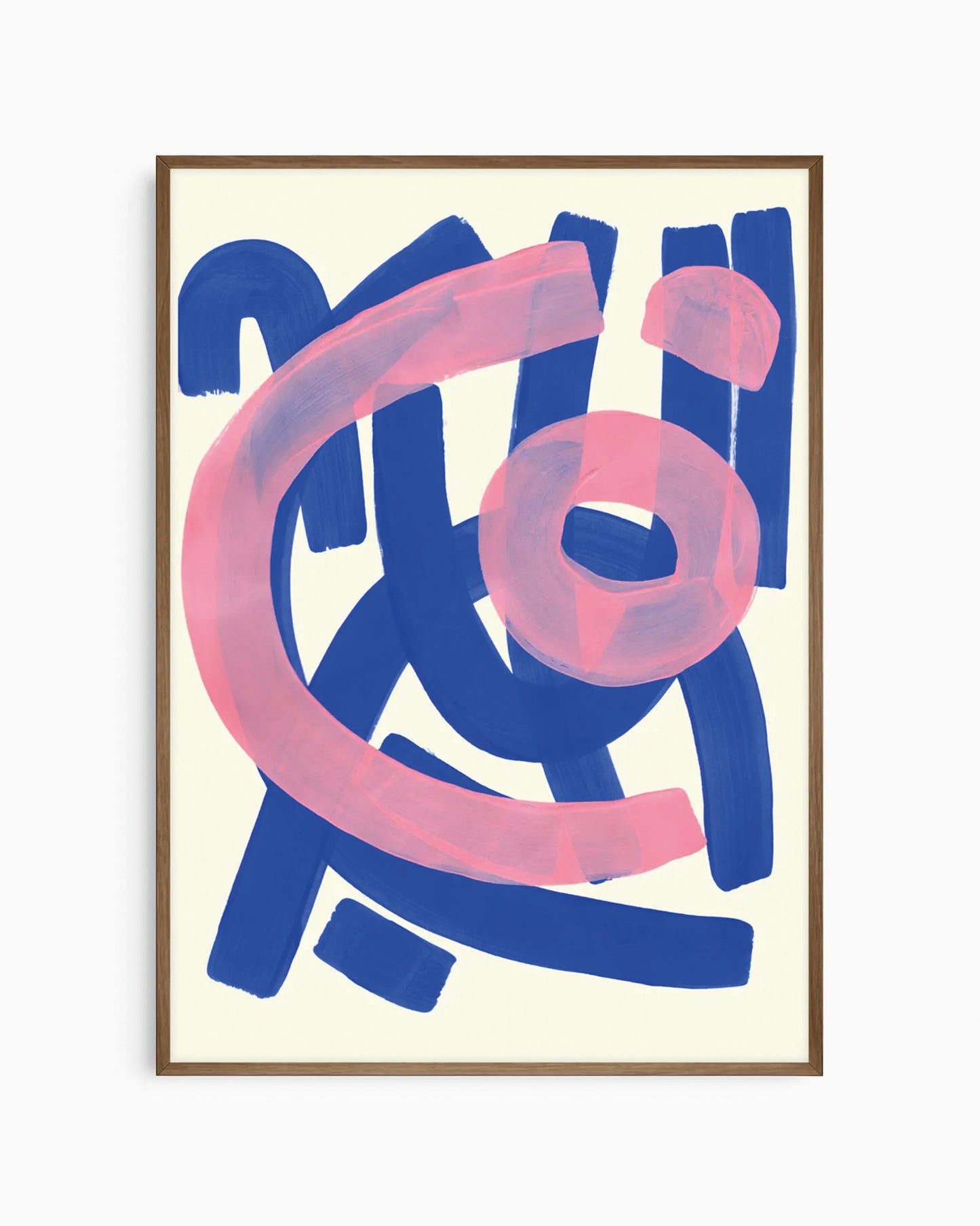 Funky Beat Affiche