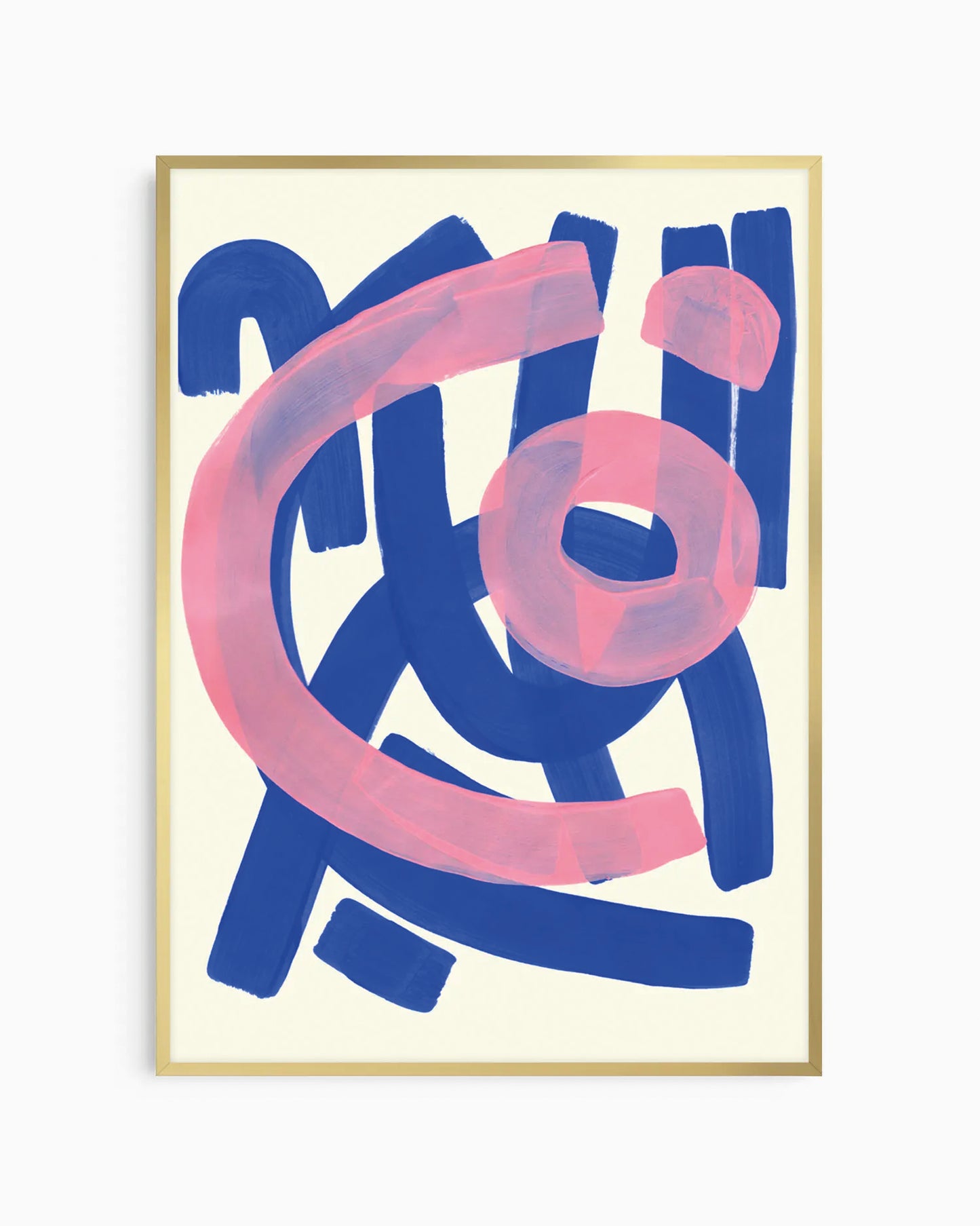 Funky Beat Affiche