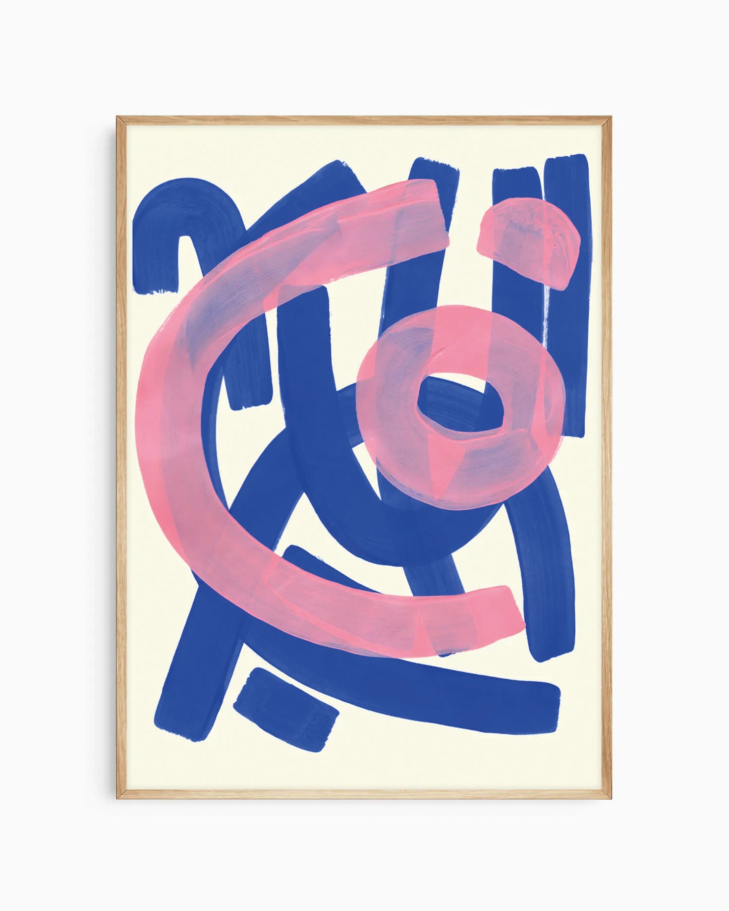 Funky Beat Affiche