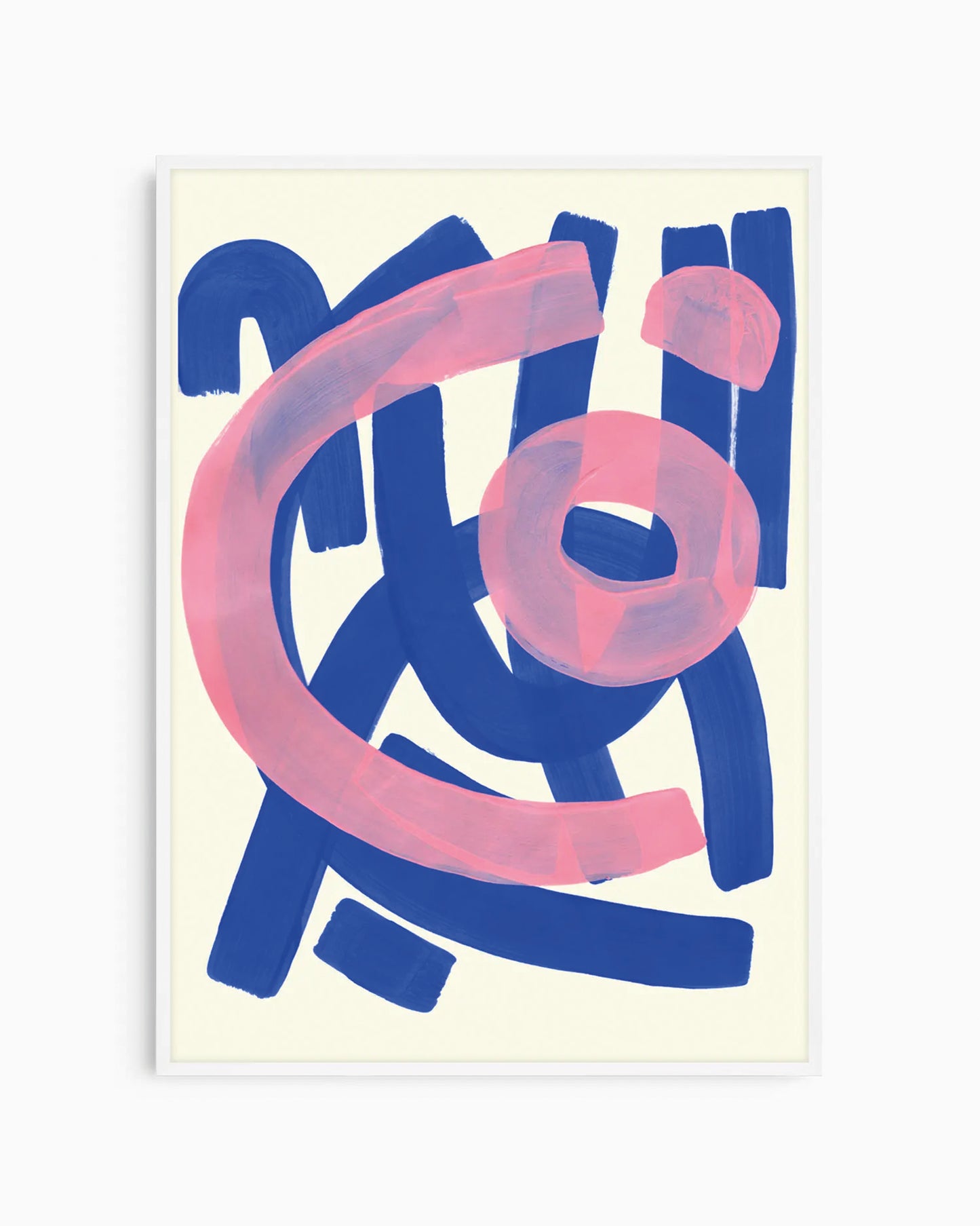 Funky Beat Affiche
