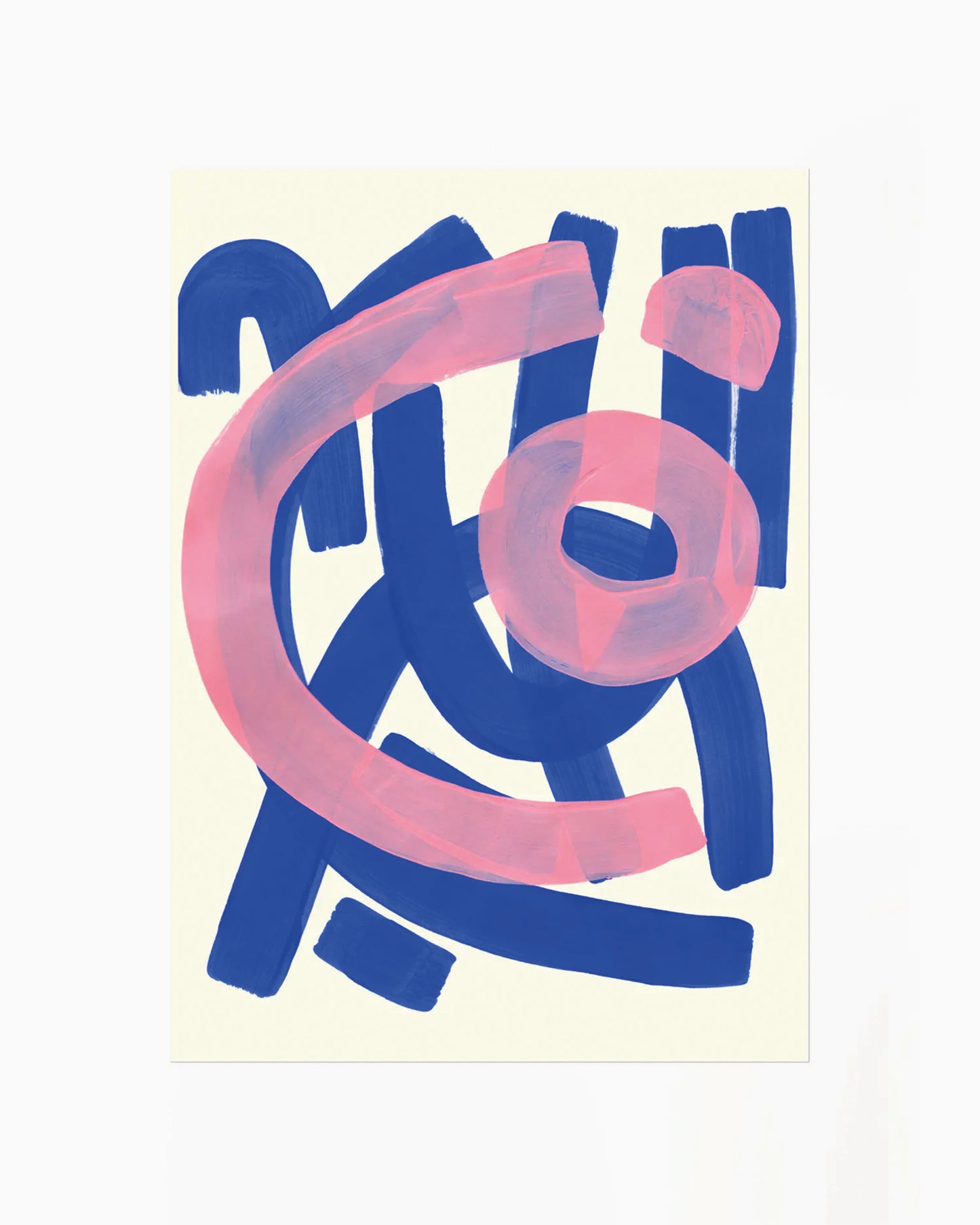 Funky Beat Affiche