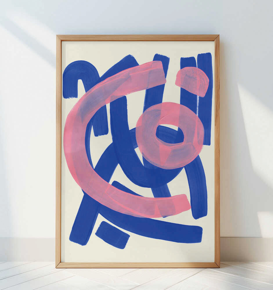 Funky Beat Affiche
